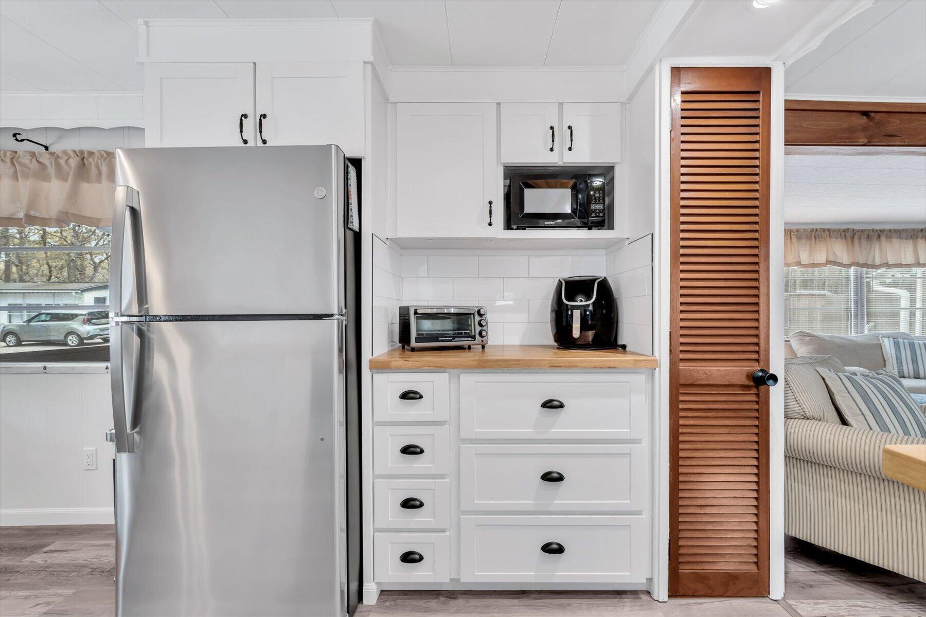 310 Old Chatham Road Dennis MA 02660