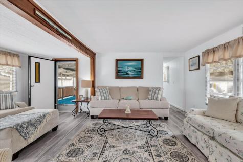 310 Old Chatham Road Dennis MA 02660