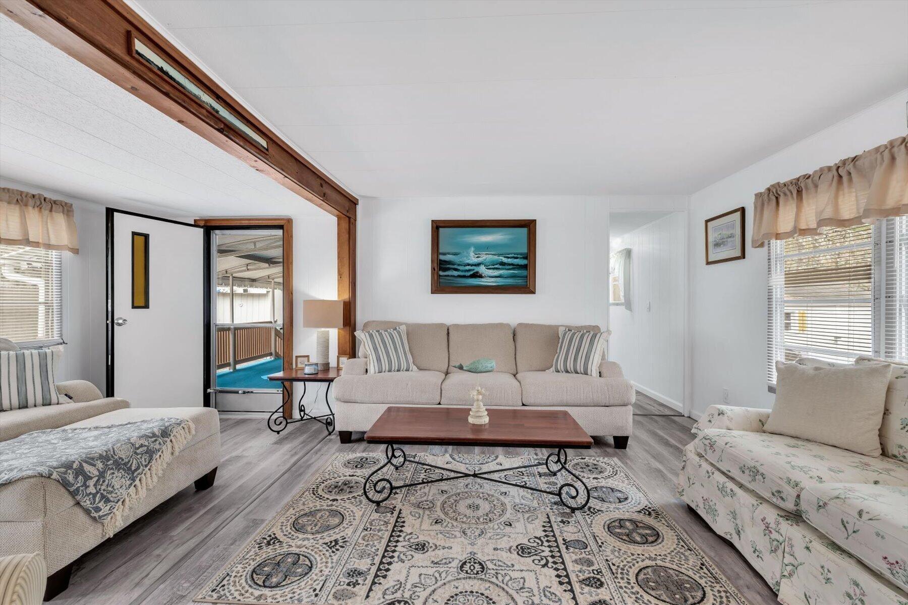 310 Old Chatham Road Dennis MA 02660