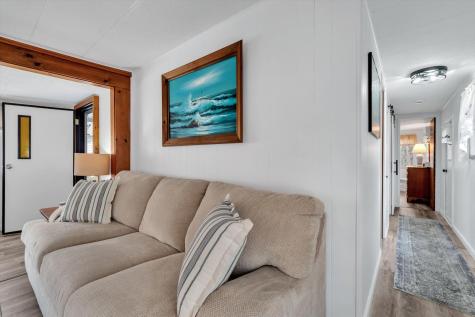 310 Old Chatham Road Dennis MA 02660