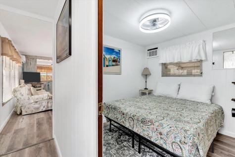 310 Old Chatham Road Dennis MA 02660