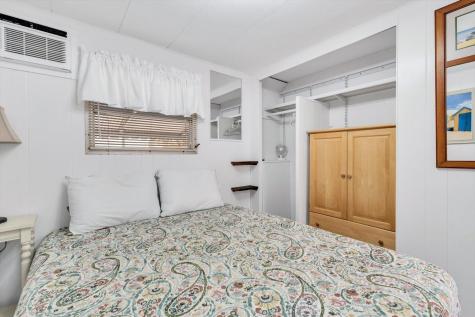 310 Old Chatham Road Dennis MA 02660