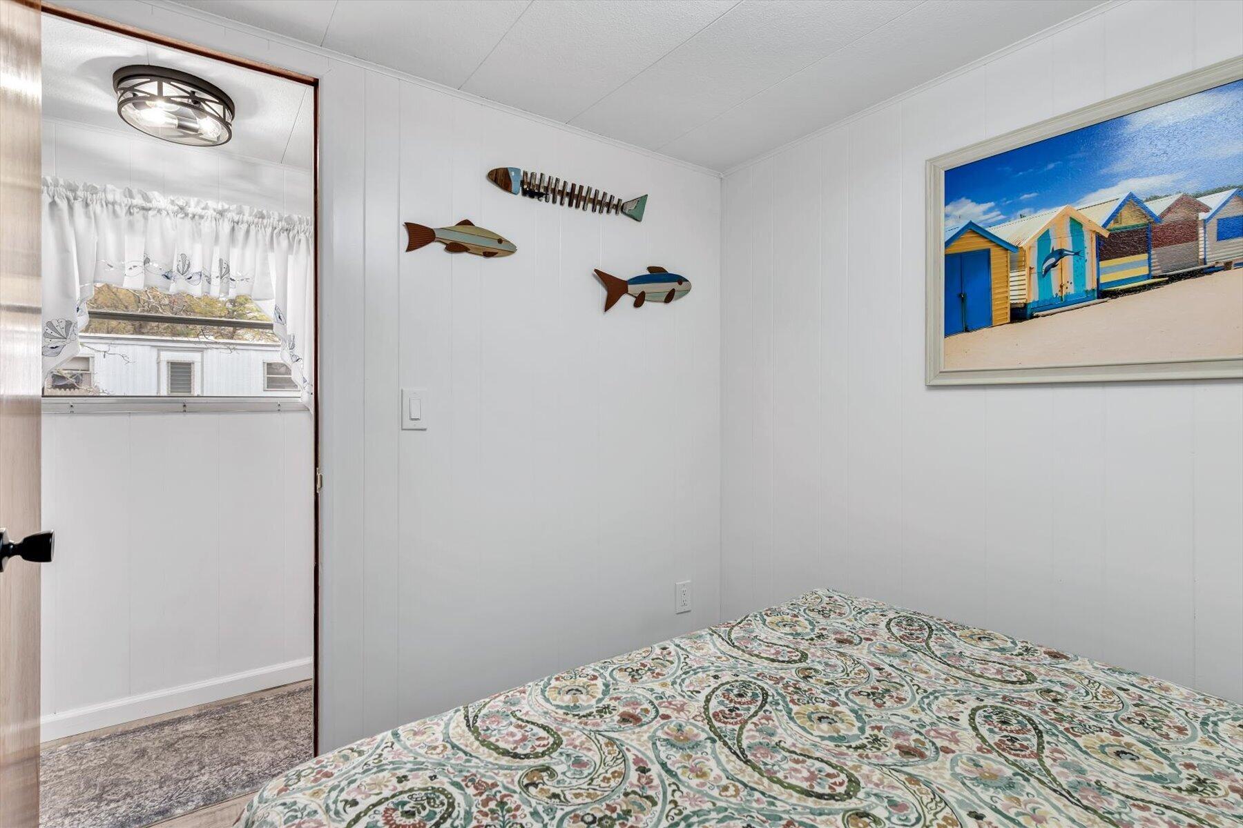 310 Old Chatham Road Dennis MA 02660
