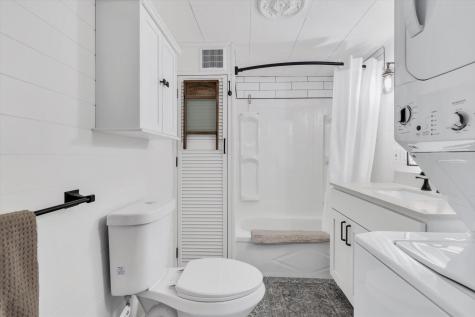 310 Old Chatham Road Dennis MA 02660