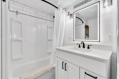 310 Old Chatham Road Dennis MA 02660