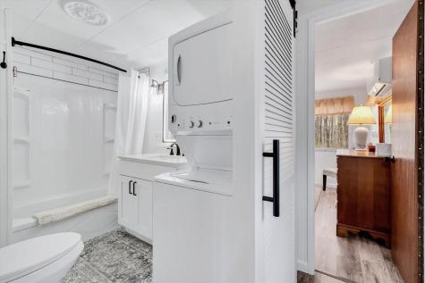 310 Old Chatham Road Dennis MA 02660