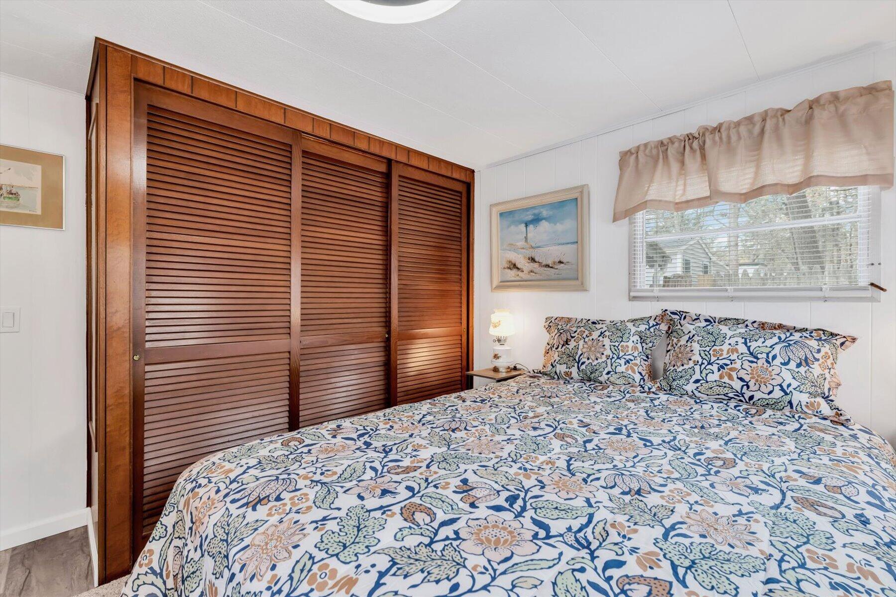310 Old Chatham Road Dennis MA 02660
