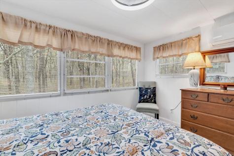 310 Old Chatham Road Dennis MA 02660