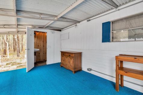 310 Old Chatham Road Dennis MA 02660
