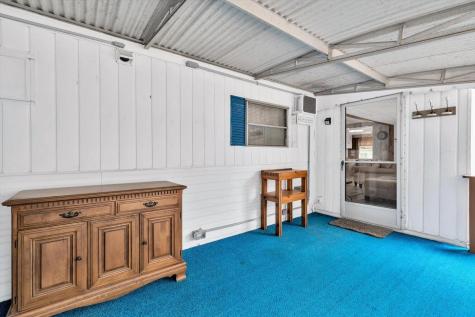 310 Old Chatham Road Dennis MA 02660