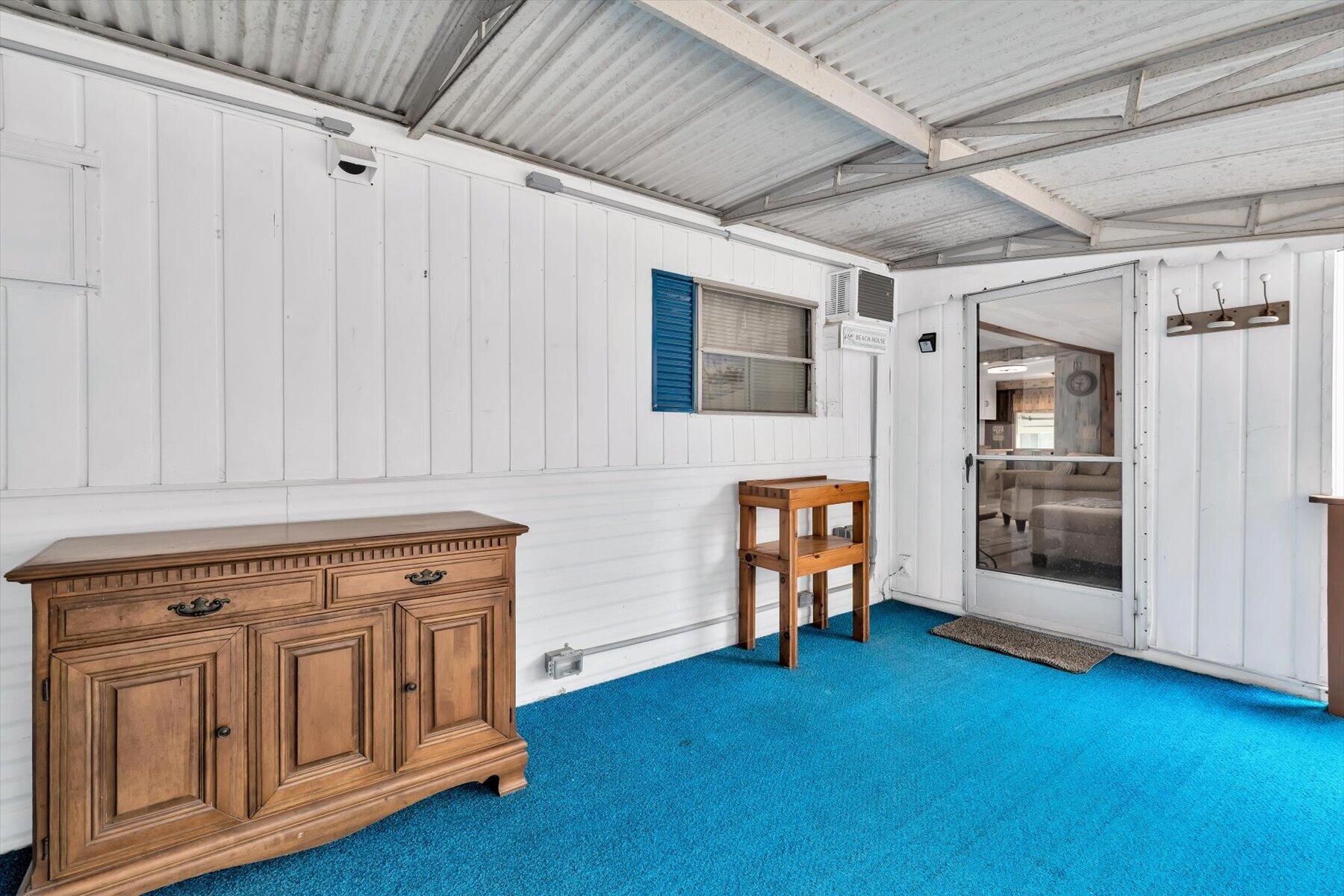 310 Old Chatham Road Dennis MA 02660