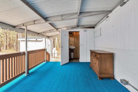 310 Old Chatham Road Dennis MA 02660