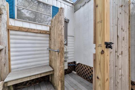 310 Old Chatham Road Dennis MA 02660