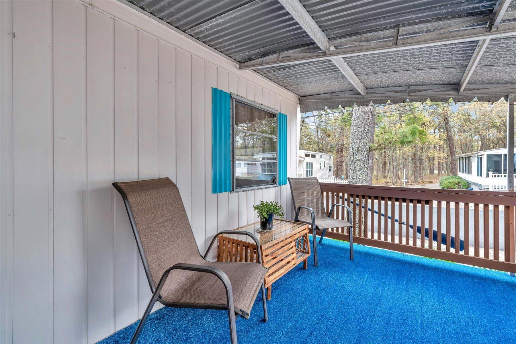310 Old Chatham Road Dennis MA 02660