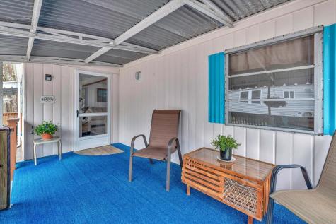 310 Old Chatham Road Dennis MA 02660