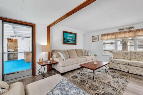 310 Old Chatham Road Dennis MA 02660