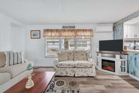 310 Old Chatham Road Dennis MA 02660
