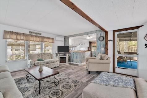 310 Old Chatham Road Dennis MA 02660