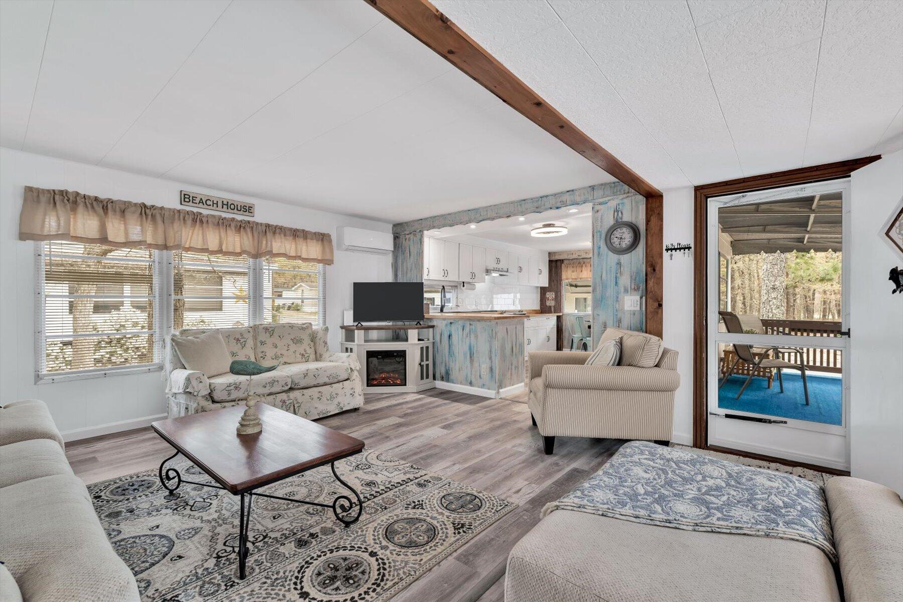 310 Old Chatham Road Dennis MA 02660