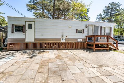 310 Old Chatham Road Dennis MA 02660