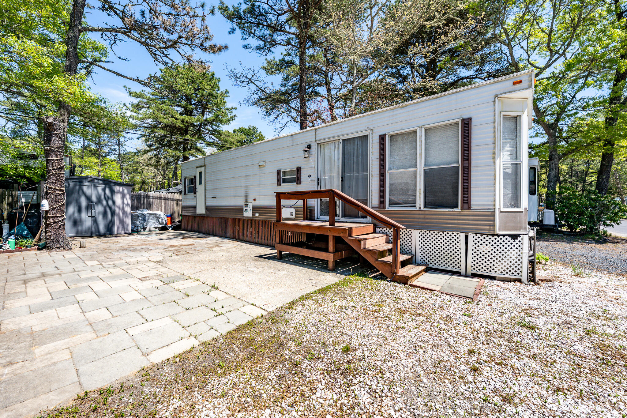 310 Old Chatham Road South Dennis MA 02660