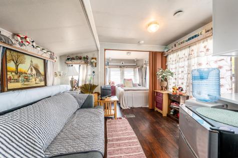 310 Old Chatham Road Dennis MA 02660
