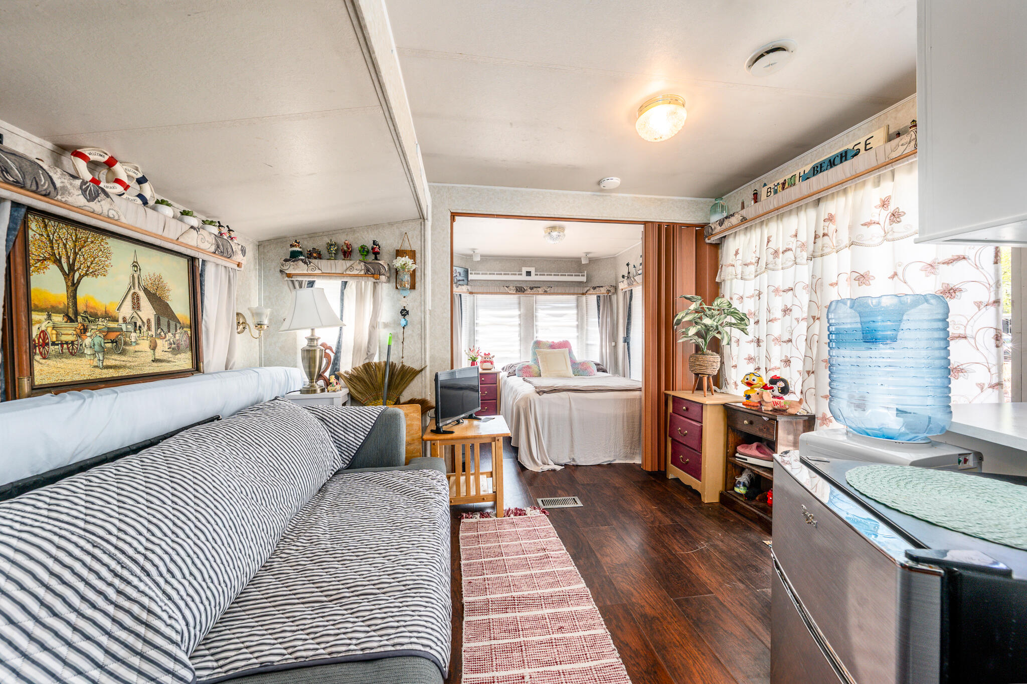 310 Old Chatham Road South Dennis MA 02660