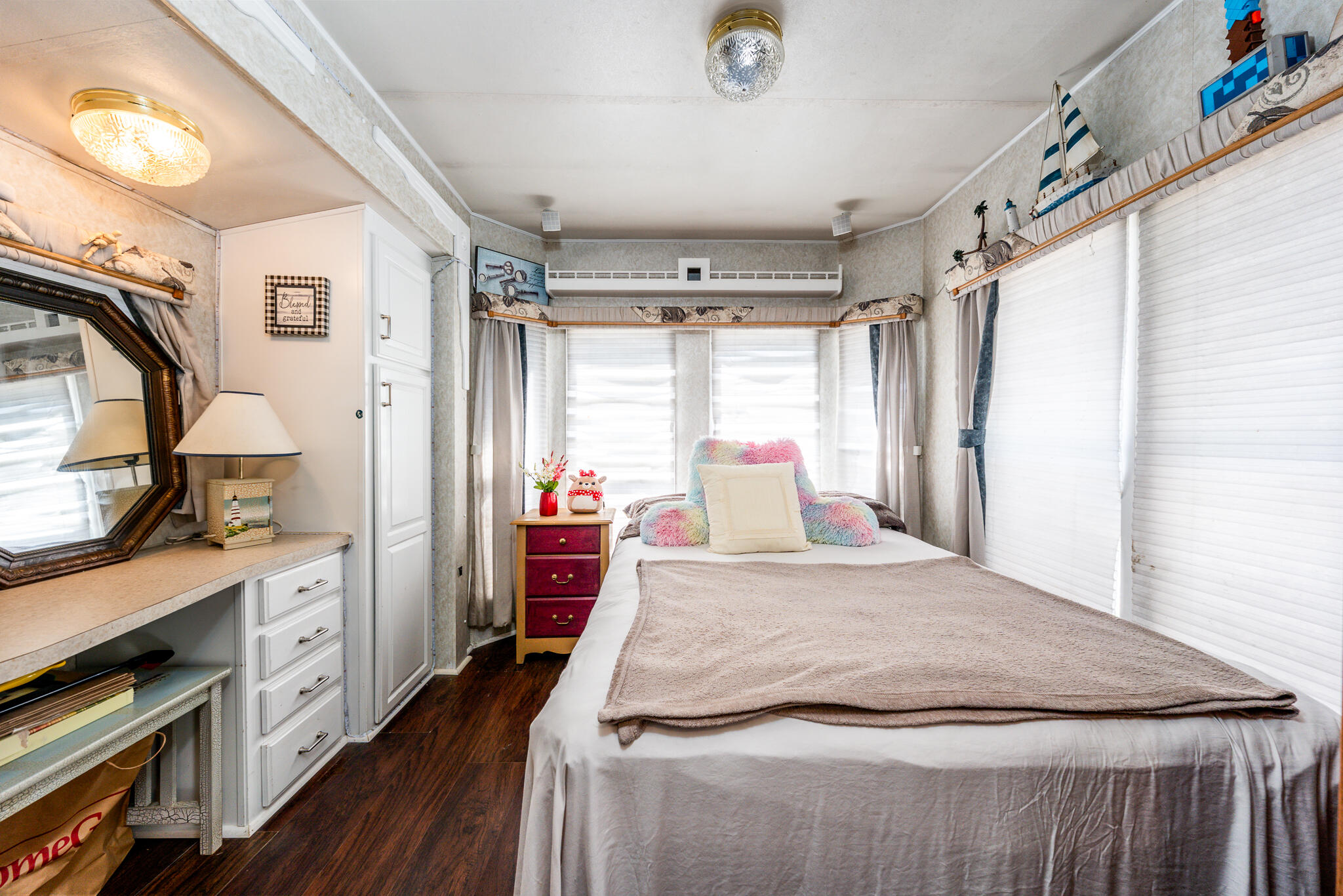 310 Old Chatham Road South Dennis MA 02660