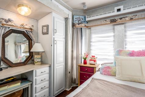 310 Old Chatham Road Dennis MA 02660