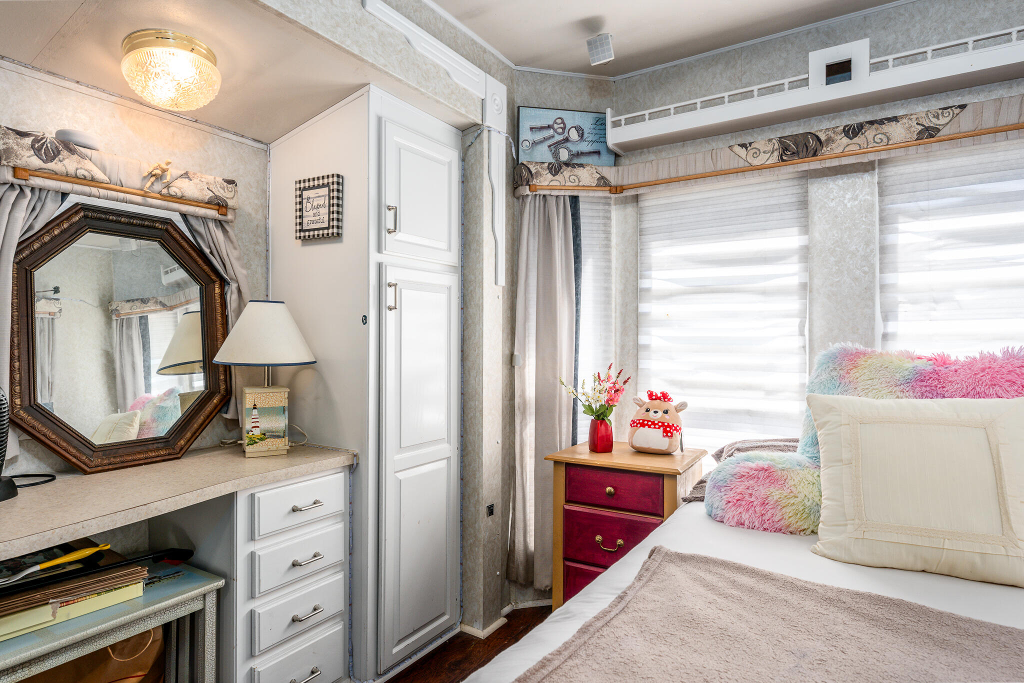 310 Old Chatham Road South Dennis MA 02660