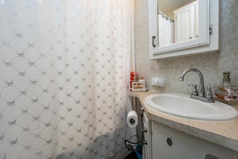 310 Old Chatham Road Dennis MA 02660