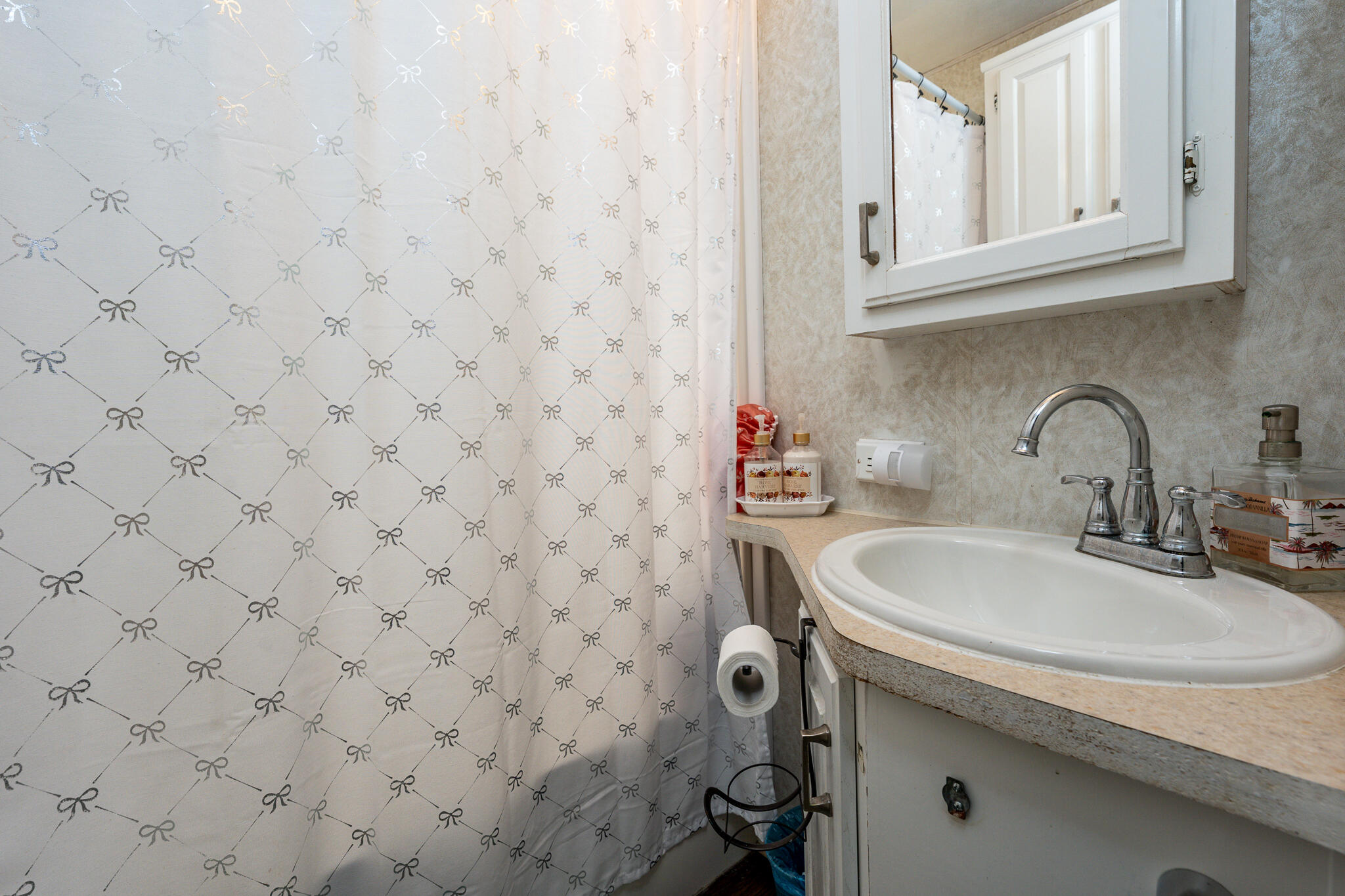 310 Old Chatham Road South Dennis MA 02660