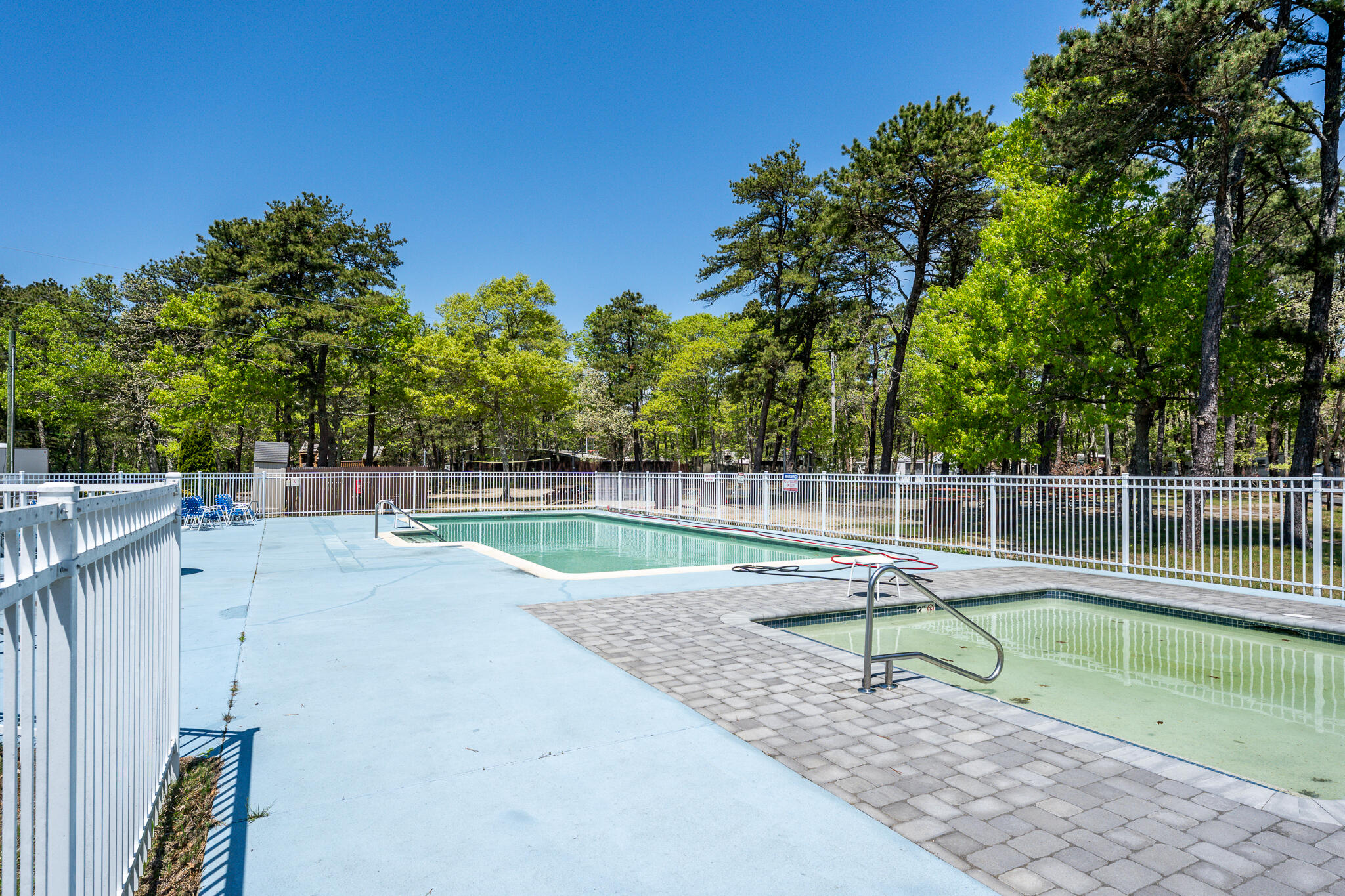 310 Old Chatham Road South Dennis MA 02660
