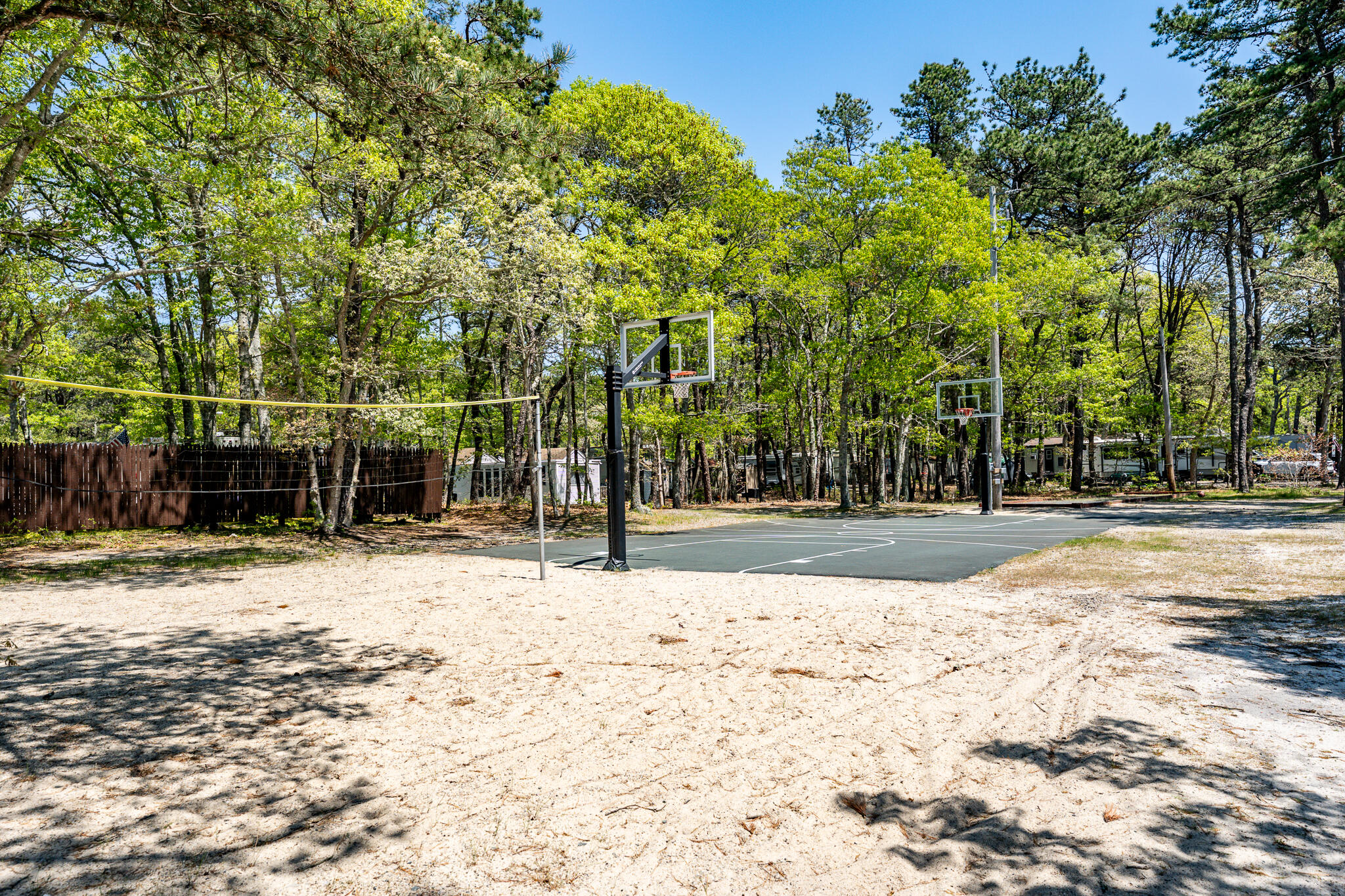 310 Old Chatham Road South Dennis MA 02660