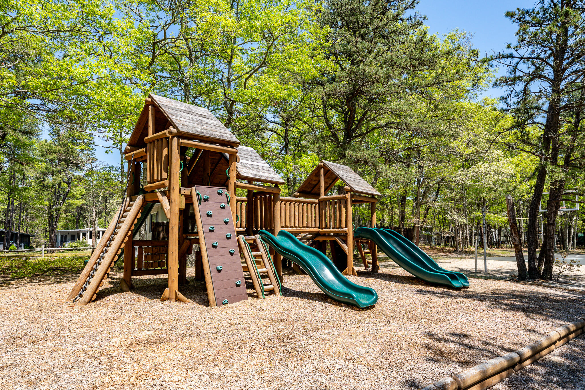 310 Old Chatham Road South Dennis MA 02660