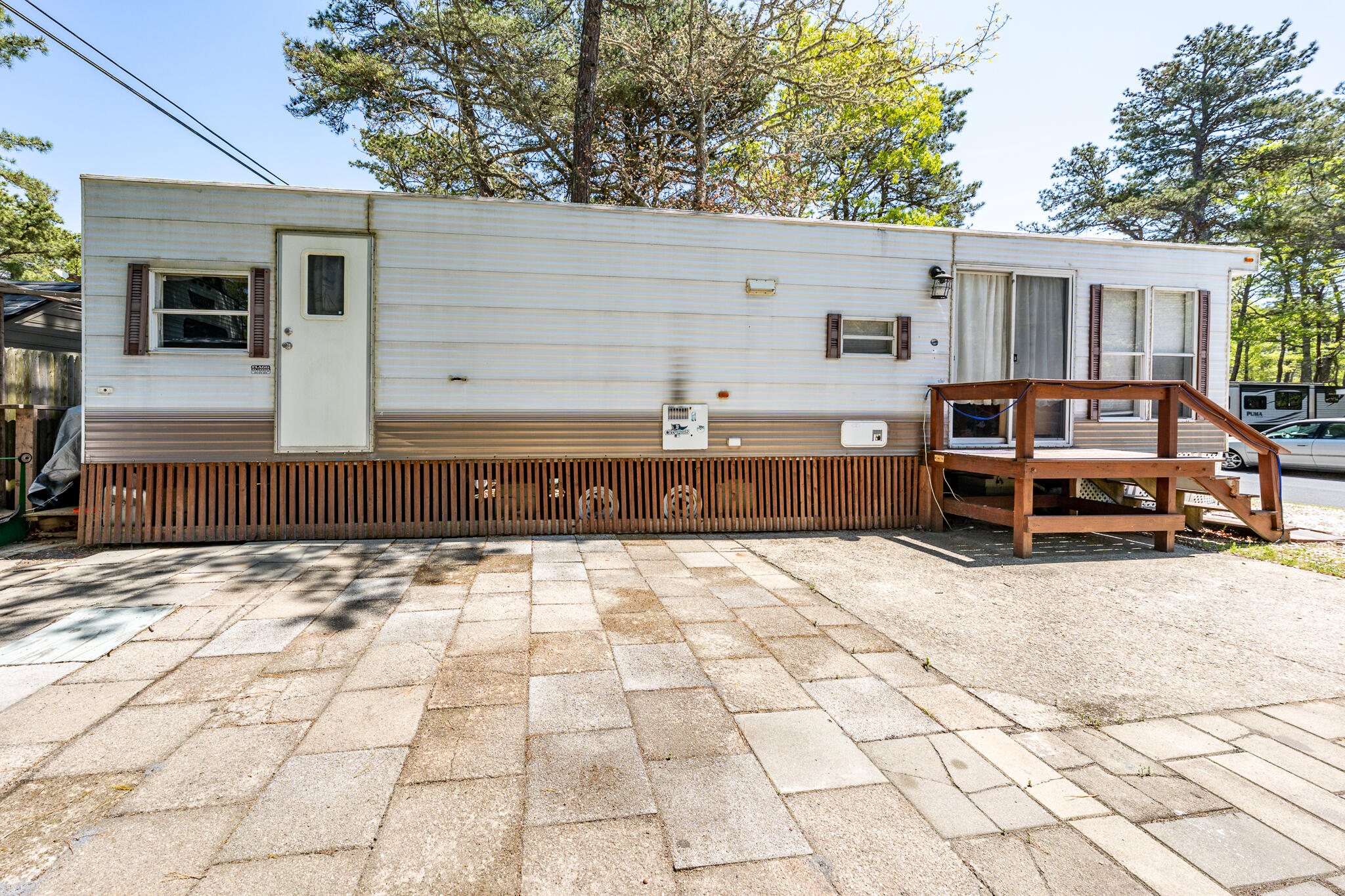 310 Old Chatham Road South Dennis MA 02660