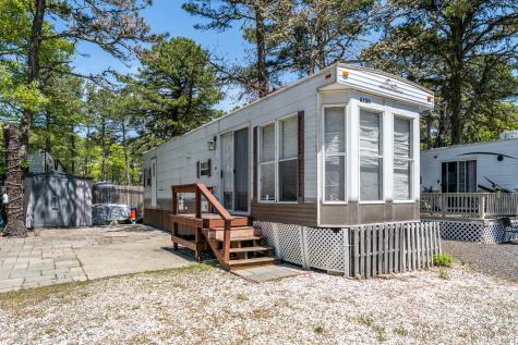 310 Old Chatham Road Dennis MA 02660