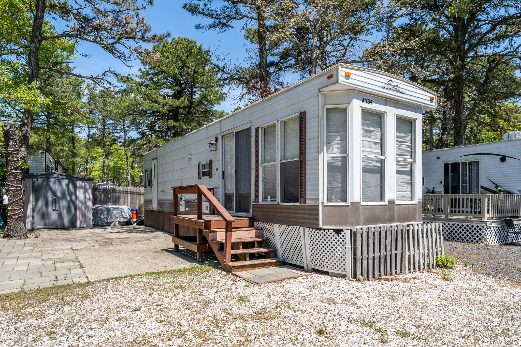 310 Old Chatham Road South Dennis MA 02660