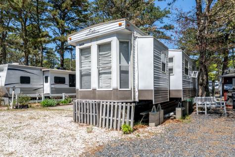 310 Old Chatham Road Dennis MA 02660