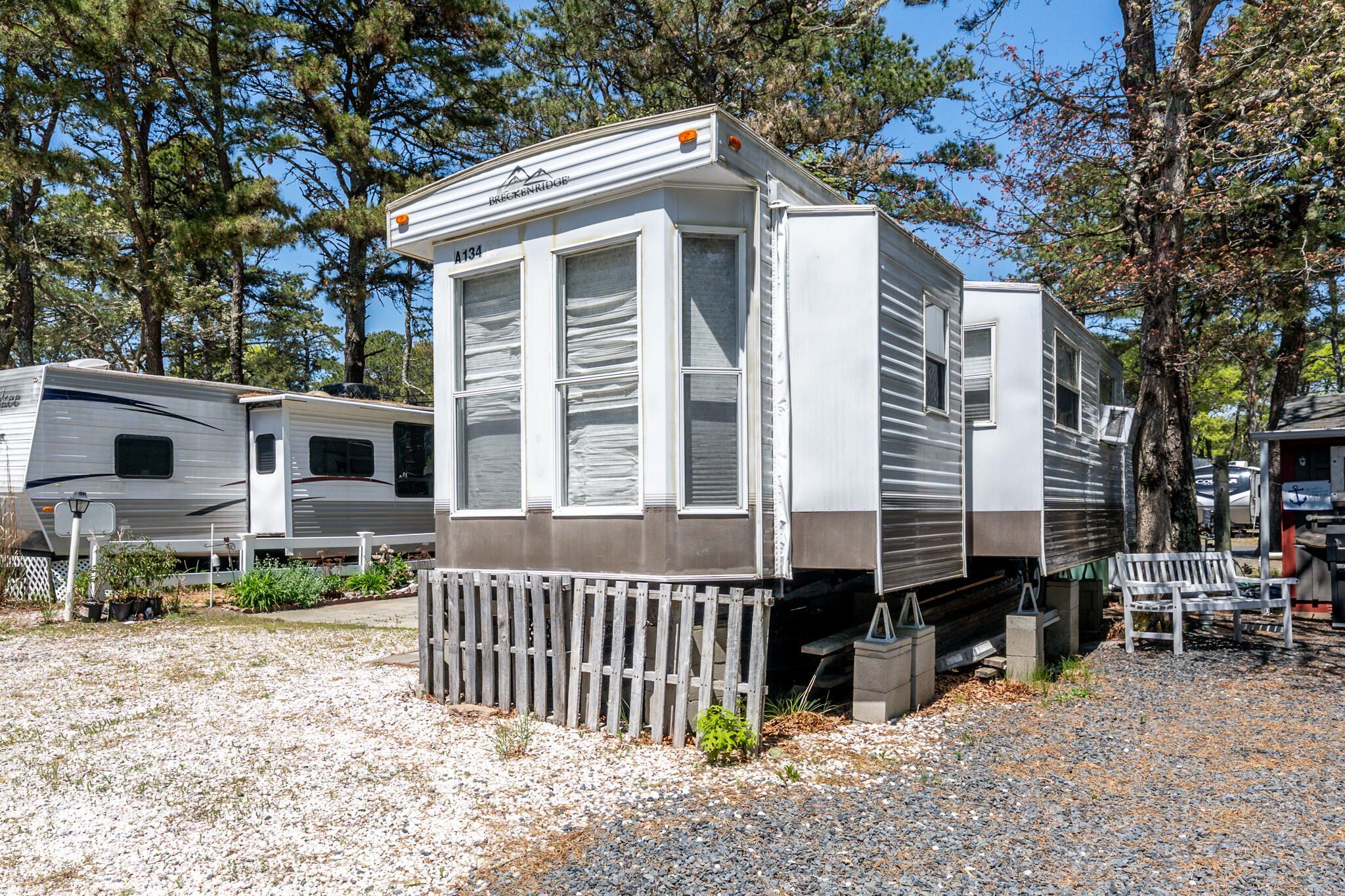 310 Old Chatham Road South Dennis MA 02660