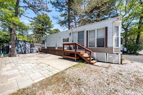 310 Old Chatham Road Dennis MA 02660