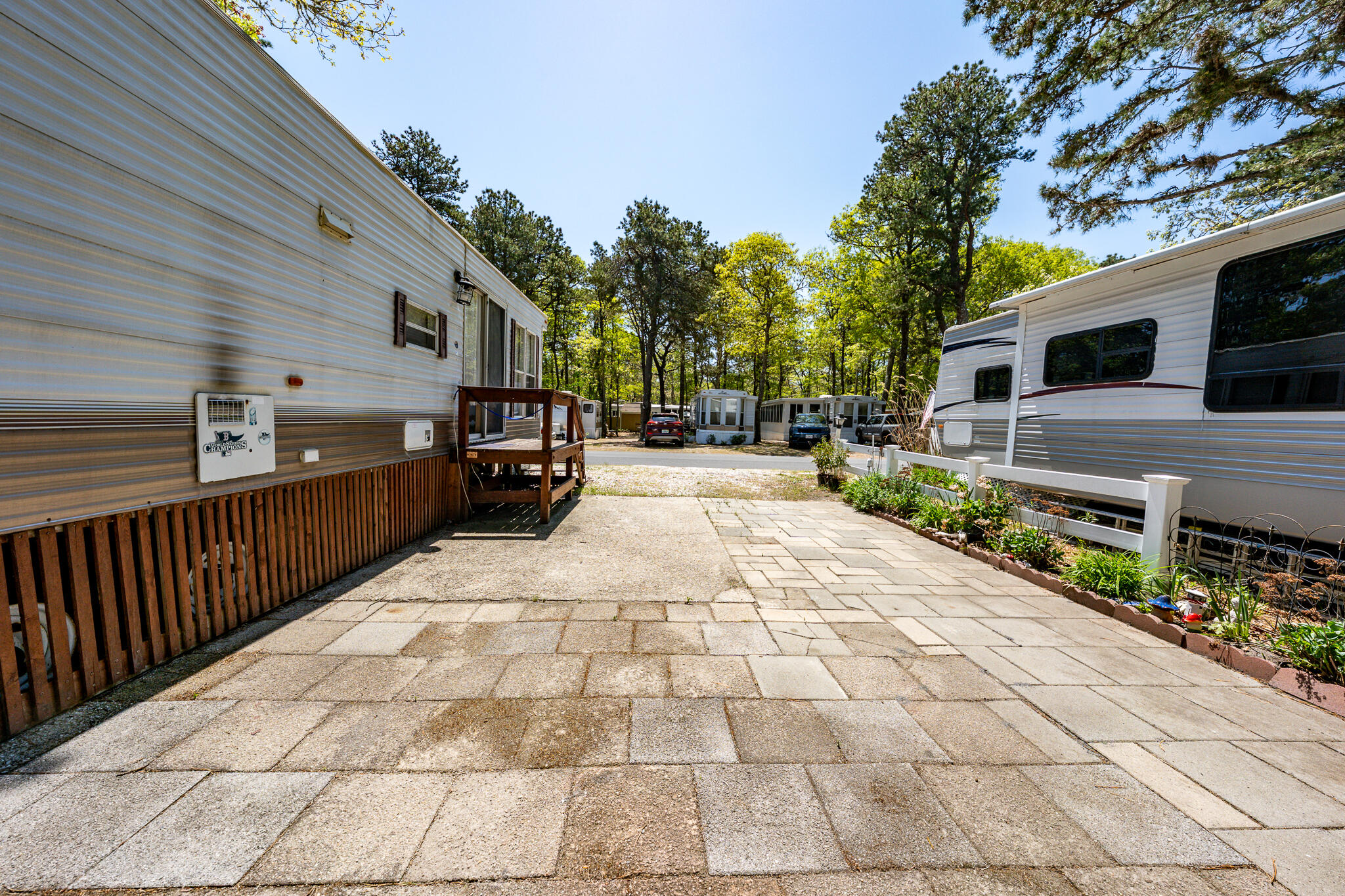 310 Old Chatham Road South Dennis MA 02660