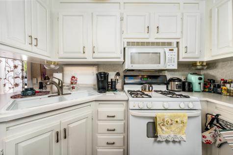 310 Old Chatham Road Dennis MA 02660