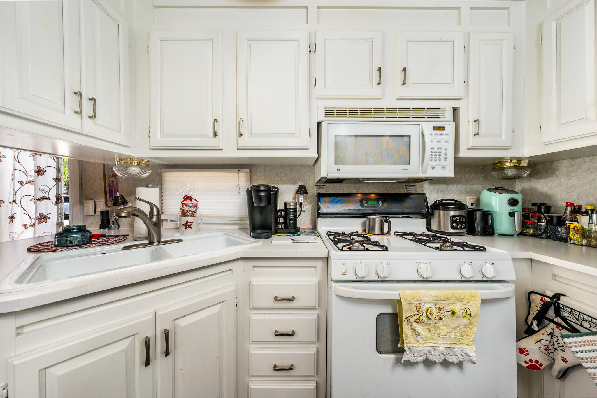 310 Old Chatham Road South Dennis MA 02660