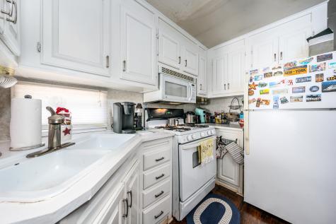 310 Old Chatham Road Dennis MA 02660