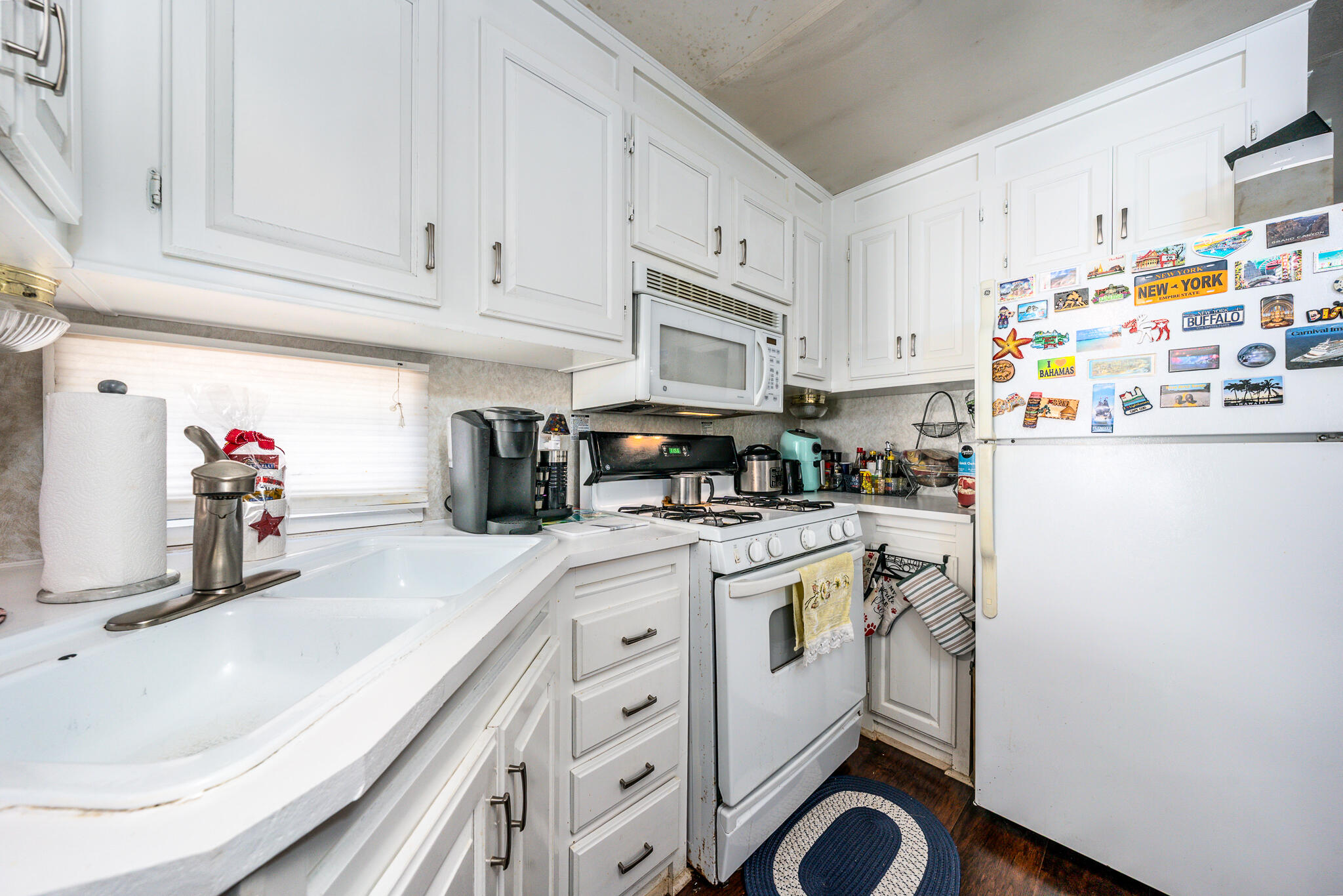 310 Old Chatham Road South Dennis MA 02660