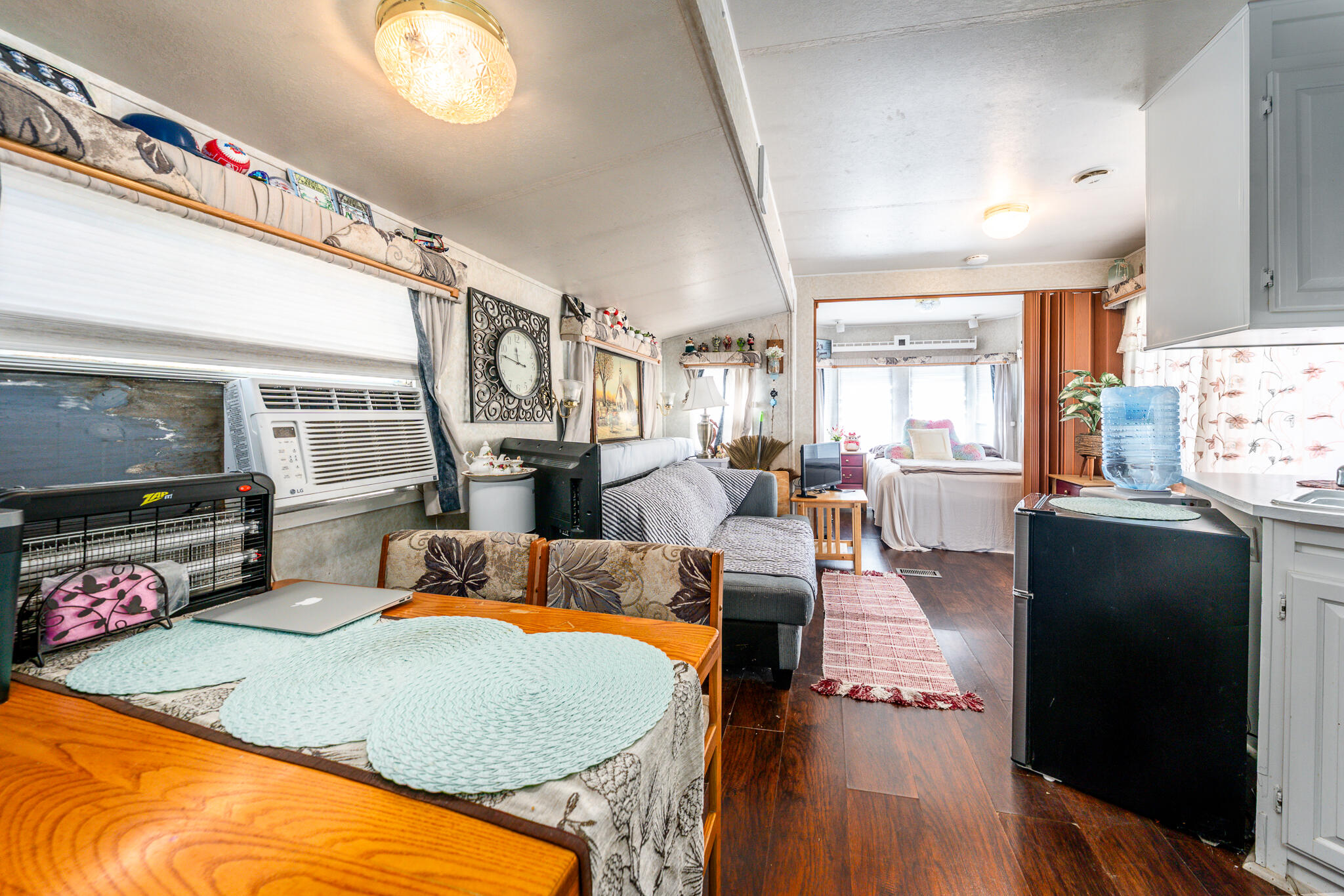 310 Old Chatham Road South Dennis MA 02660