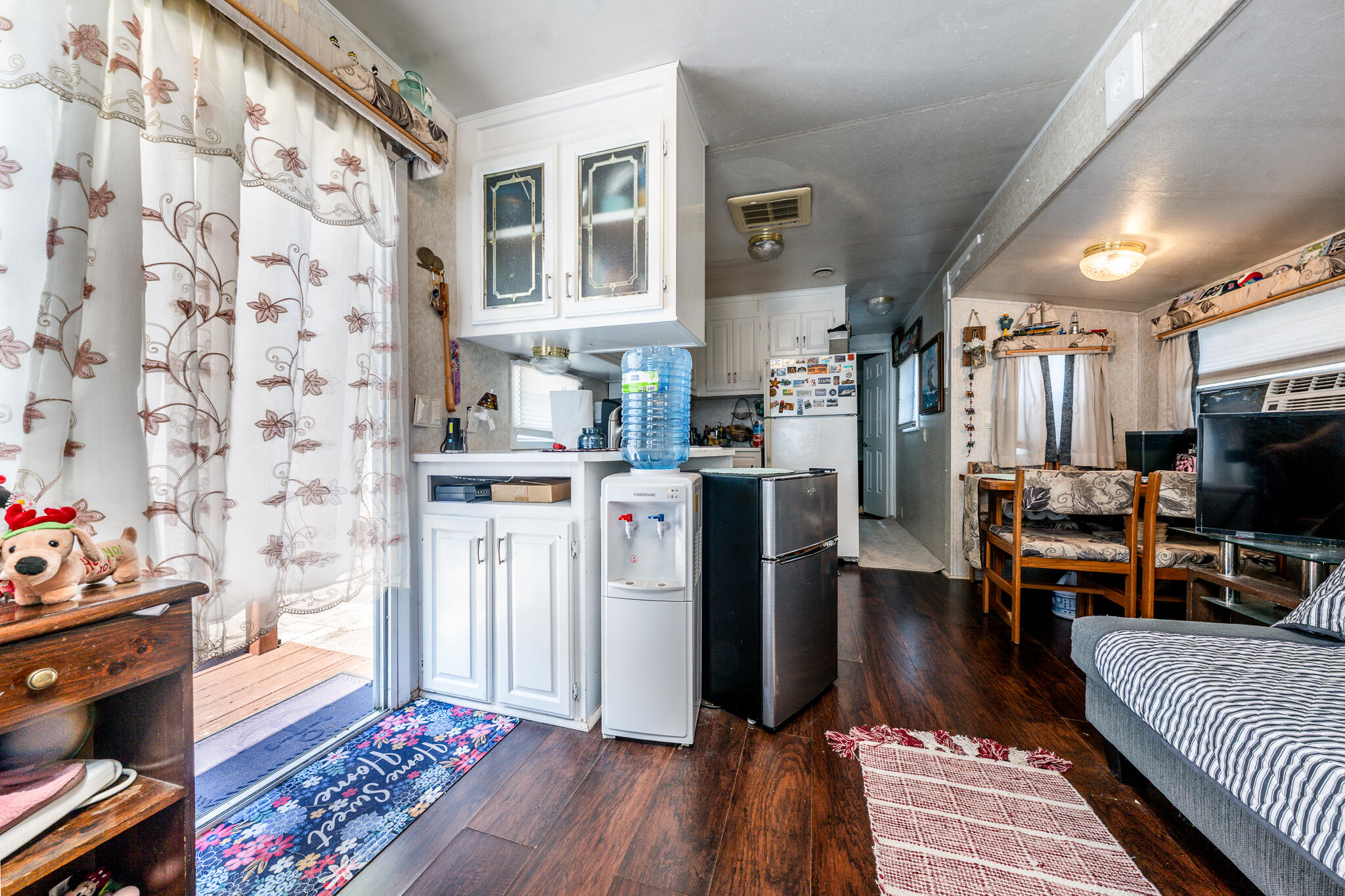 310 Old Chatham Road South Dennis MA 02660