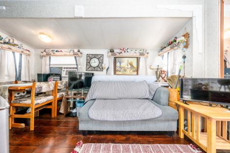 310 Old Chatham Road Dennis MA 02660