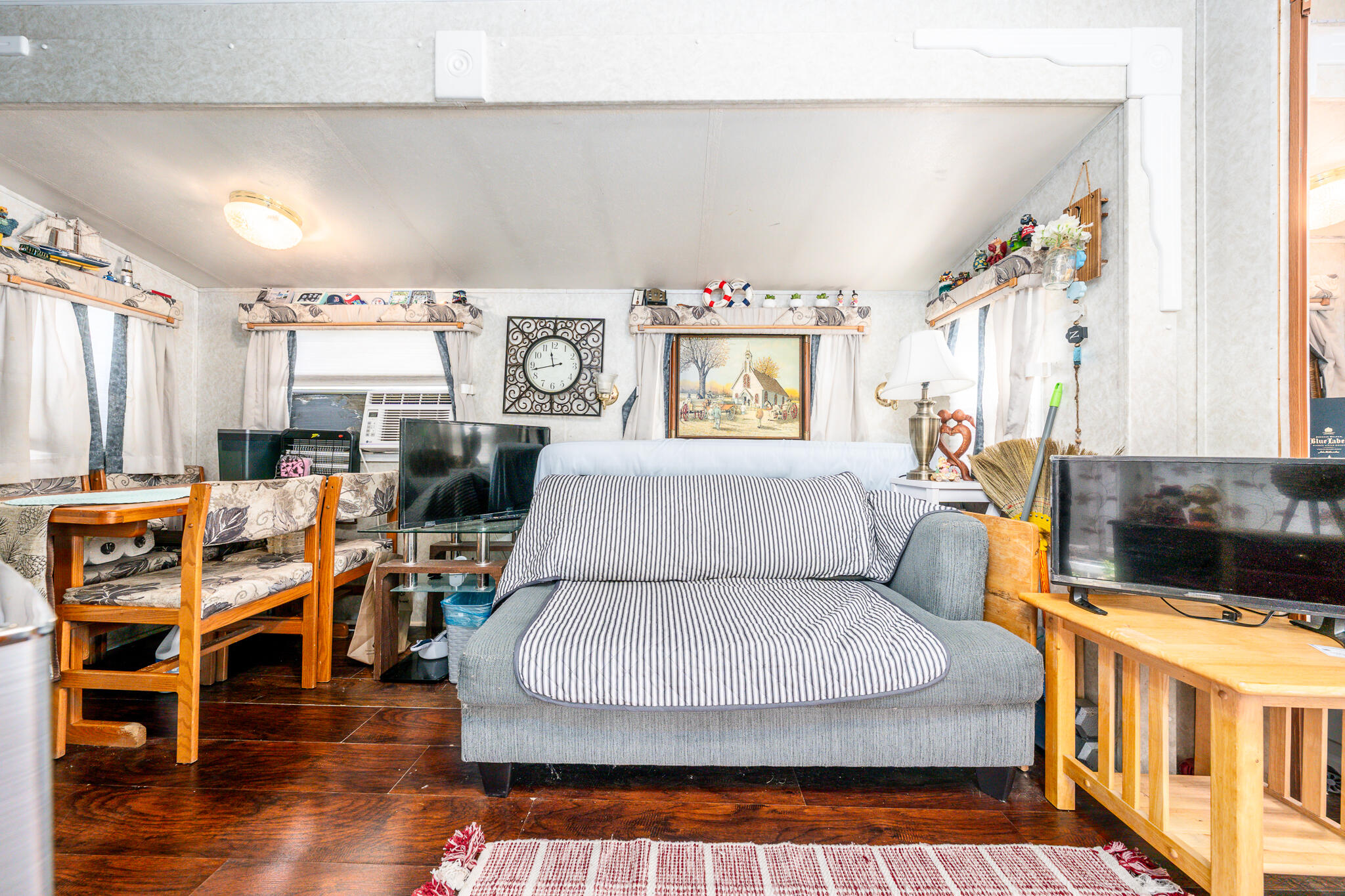 310 Old Chatham Road South Dennis MA 02660